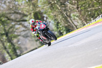 Oulton-Park-20th-March-2020;PJ-Motorsport-Photography-2020